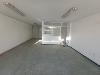 00086-0001 15