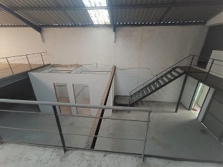00086-0001 16