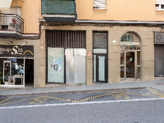 00096-0001 2