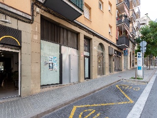 00096-0001 3