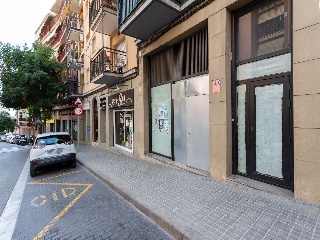 00096-0001 4