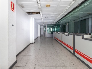 00096-0001 6