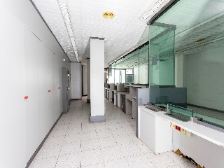 00096-0001 10