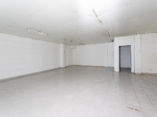 00096-0001 14