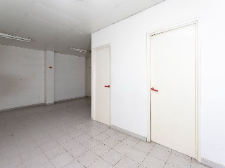 00096-0001 15