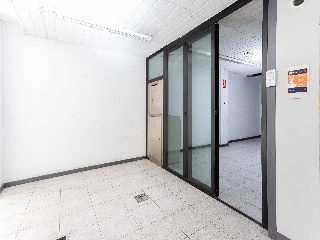 00096-0001 20