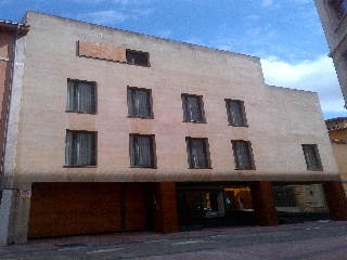 01226-0001 3