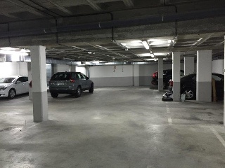 01226-0001 4