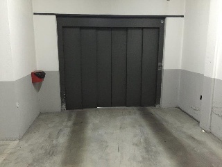 01226-0001 7