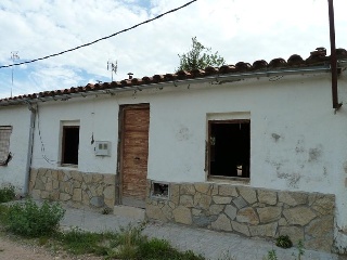 01234-0001 2