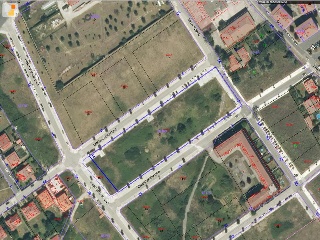 Suelos en Valle de Mena- Villasana Mena , Burgos 2