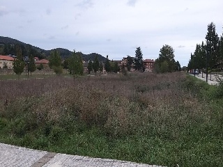 Suelos en Valle de Mena- Villasana Mena , Burgos 3