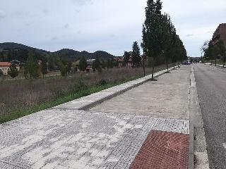 Suelos en Valle de Mena- Villasana Mena , Burgos 4