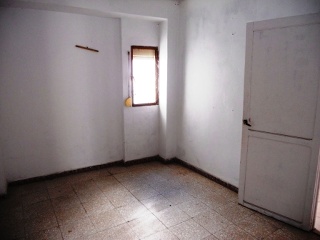 00949-0001 2