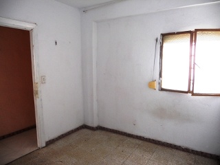 00949-0001 6