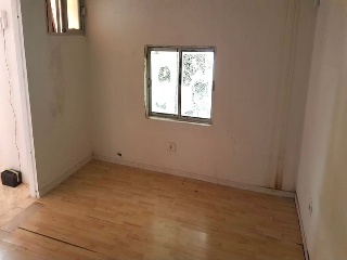 Piso en Los Giles - Las Palmas de Gran Canaria - 2