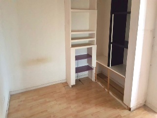 Piso en Los Giles - Las Palmas de Gran Canaria - 3
