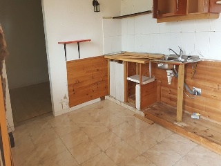 Piso en Los Giles - Las Palmas de Gran Canaria - 5