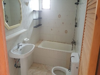Piso en Los Giles - Las Palmas de Gran Canaria - 6