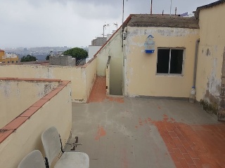 Piso en Los Giles - Las Palmas de Gran Canaria - 7