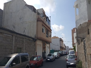 Piso en Los Giles - Las Palmas de Gran Canaria - 9