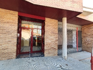 00255-0004 2