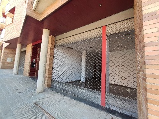 00255-0004 3