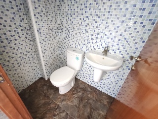 00255-0004 4