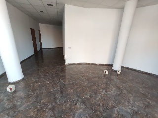 00255-0004 6