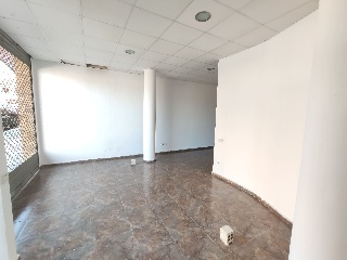 00255-0004 7