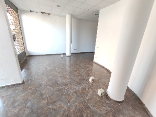 00255-0004 8