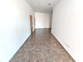 00255-0004 9