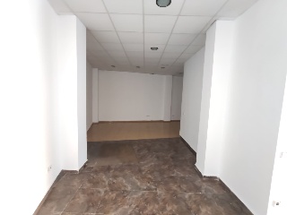 00255-0004 10