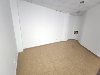 00255-0004 11