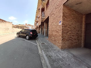00255-0004 13