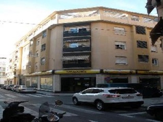 Local en venta en Alicante de 227  m²