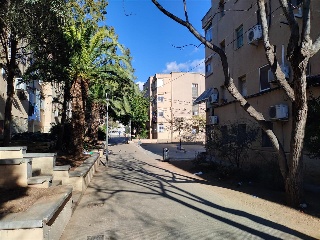 Piso en venta en Hospitalet De Llobregat de 42  m²