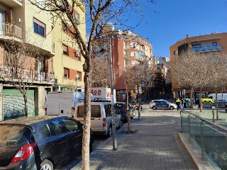 Piso en Pz Blocs de la Florida, El Hospitalet de Llobregat (Barcelona) 2