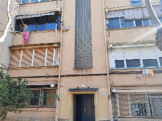Piso en Pz Blocs de la Florida, El Hospitalet de Llobregat (Barcelona) 3