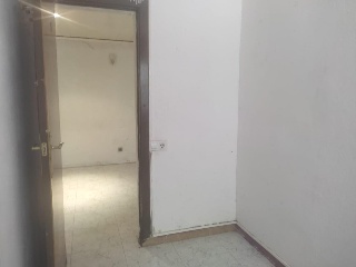 Piso en Pz Blocs de la Florida, El Hospitalet de Llobregat (Barcelona) 4