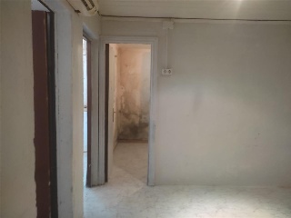 Piso en Pz Blocs de la Florida, El Hospitalet de Llobregat (Barcelona) 5