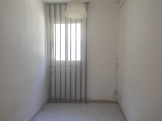 Piso en Pz Blocs de la Florida, El Hospitalet de Llobregat (Barcelona) 6