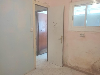 Piso en Pz Blocs de la Florida, El Hospitalet de Llobregat (Barcelona) 7