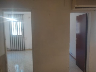 Piso en Pz Blocs de la Florida, El Hospitalet de Llobregat (Barcelona) 8