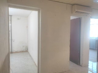 Piso en Pz Blocs de la Florida, El Hospitalet de Llobregat (Barcelona) 9