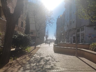 Piso en Pz Blocs de la Florida, El Hospitalet de Llobregat (Barcelona) 10