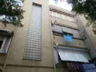 Pisos banco Hospitalet de Llobregat