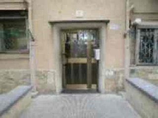 Piso en Pz Blocs de la Florida, El Hospitalet de Llobregat (Barcelona) 2