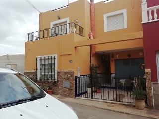 Otros en venta en Almería de 142  m²