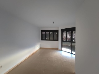 Edificio de viviendas en El Ejido 2
